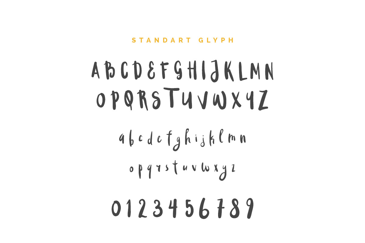 Northline - 40% off preview 2