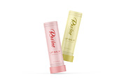 Lip Balm Mockups, a Mockup by Mockups Planet (Thumbnail 3 of 5)