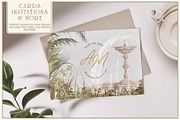 Toscana garden, a Wallpaper Graphic by Natalia0307 (Thumbnail 8 of 13)