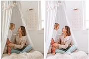 30 BRIGHT LIGHTROOM PRESETS, a Preset Add-On by Victoria Bee Presets (Thumbnail 13 of 24)