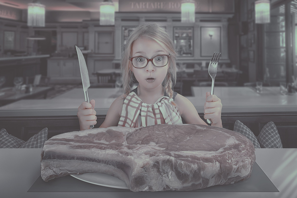 Photo Faded Effect, an Action Add-On by MRI STUDIO (Photo 7 of 8)