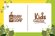 Cute Roliya – Fresh & Friendly Font, a Handwritten Font by socutefont (Thumbnail 5 of 10)