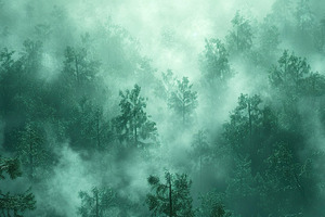 This nature background can be used i, a Photo by LOGOCREATIVE