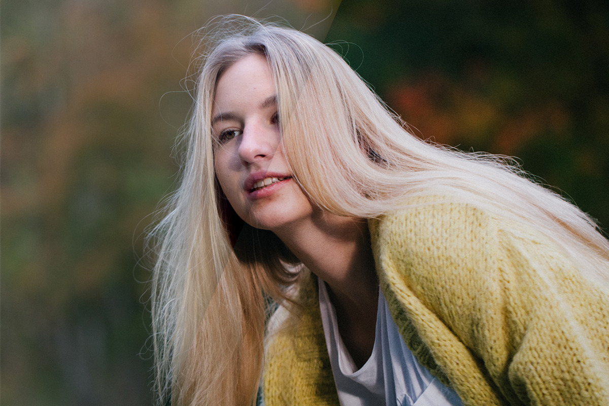 Blogger Bundle 135 Lightroom Presets, an Action Add-On by PhotoMarket (Photo 24 of 94)