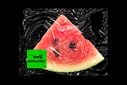 50 Plastic Textures Pack - PNG & PSD, a Texture Graphic by neueworld (Thumbnail 4 of 9)