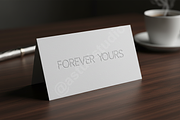 Paxesu - Modern Luxury Serif Typefac, a Font by Astuti Studio (Thumbnail 12 of 16)