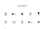 Icon Mix. 32 600 Icons. 96% Off., a Duotone Icon by Last Spark (Thumbnail 23 of 23)
