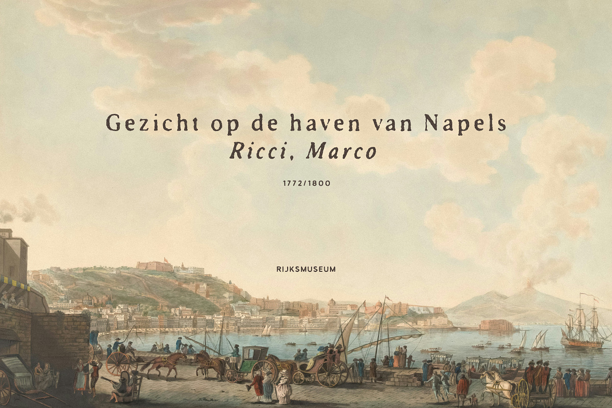 Antiquated Font Pack (Serif & Sans!), a Serif Font by Tom Chalky (Photo 9 of 11)