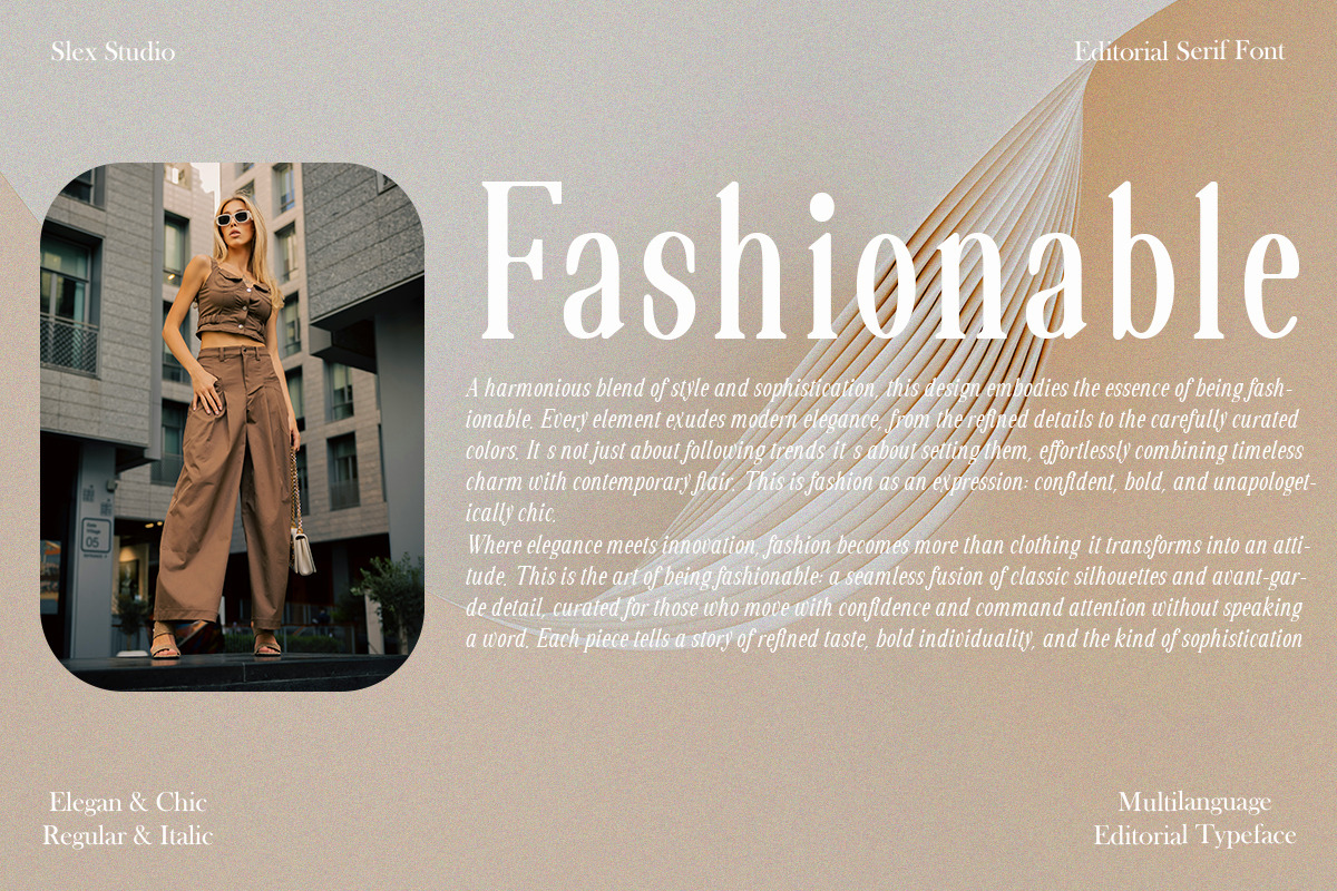 The Velmira Serif Simple, a Serif Font by Slex Studio (Photo 15 of 15)