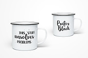 Typographer's Dream Box + 200 Logos, a Script Font by Mats-Peter Forss (Thumbnail 118 of 130)