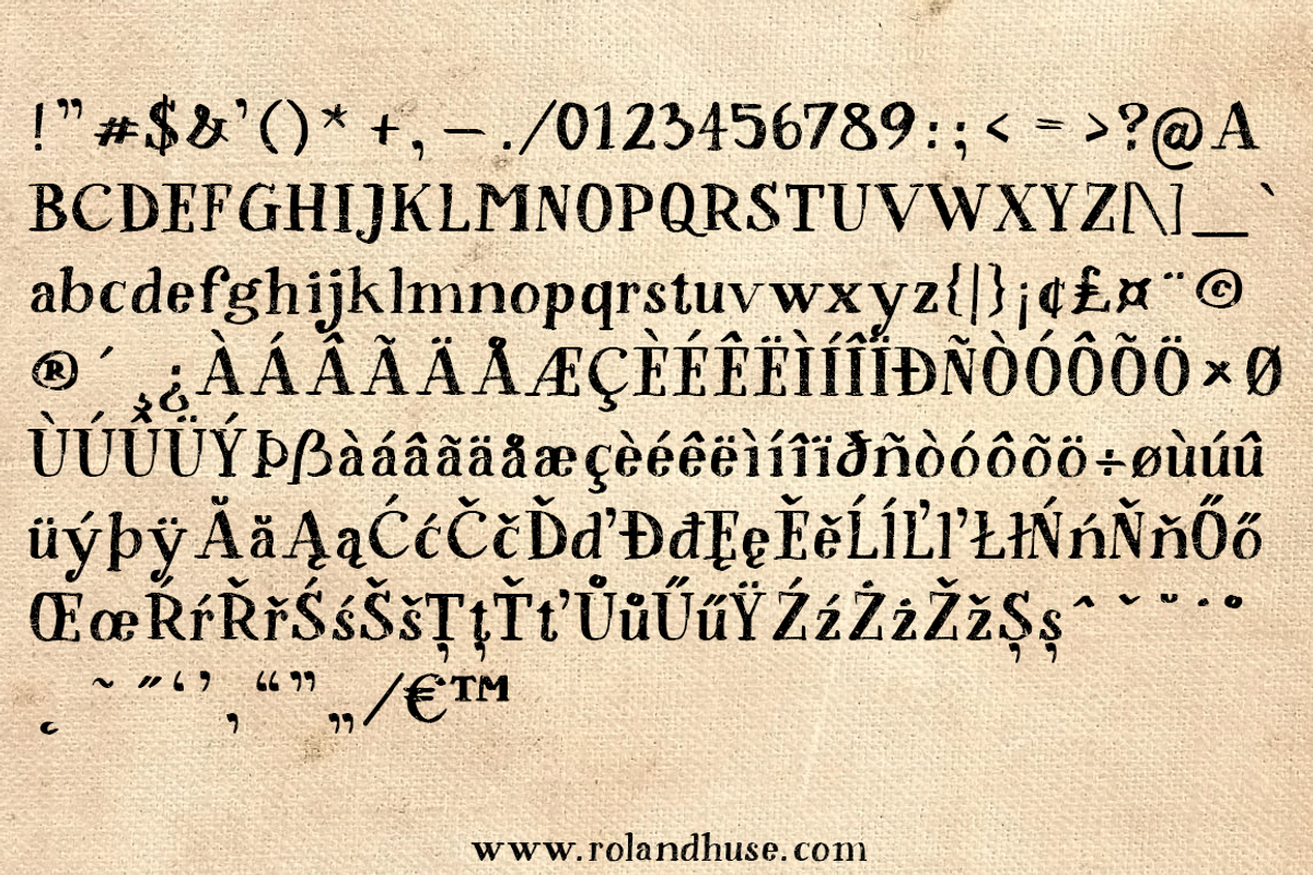 Sorsod Borsod preview 3