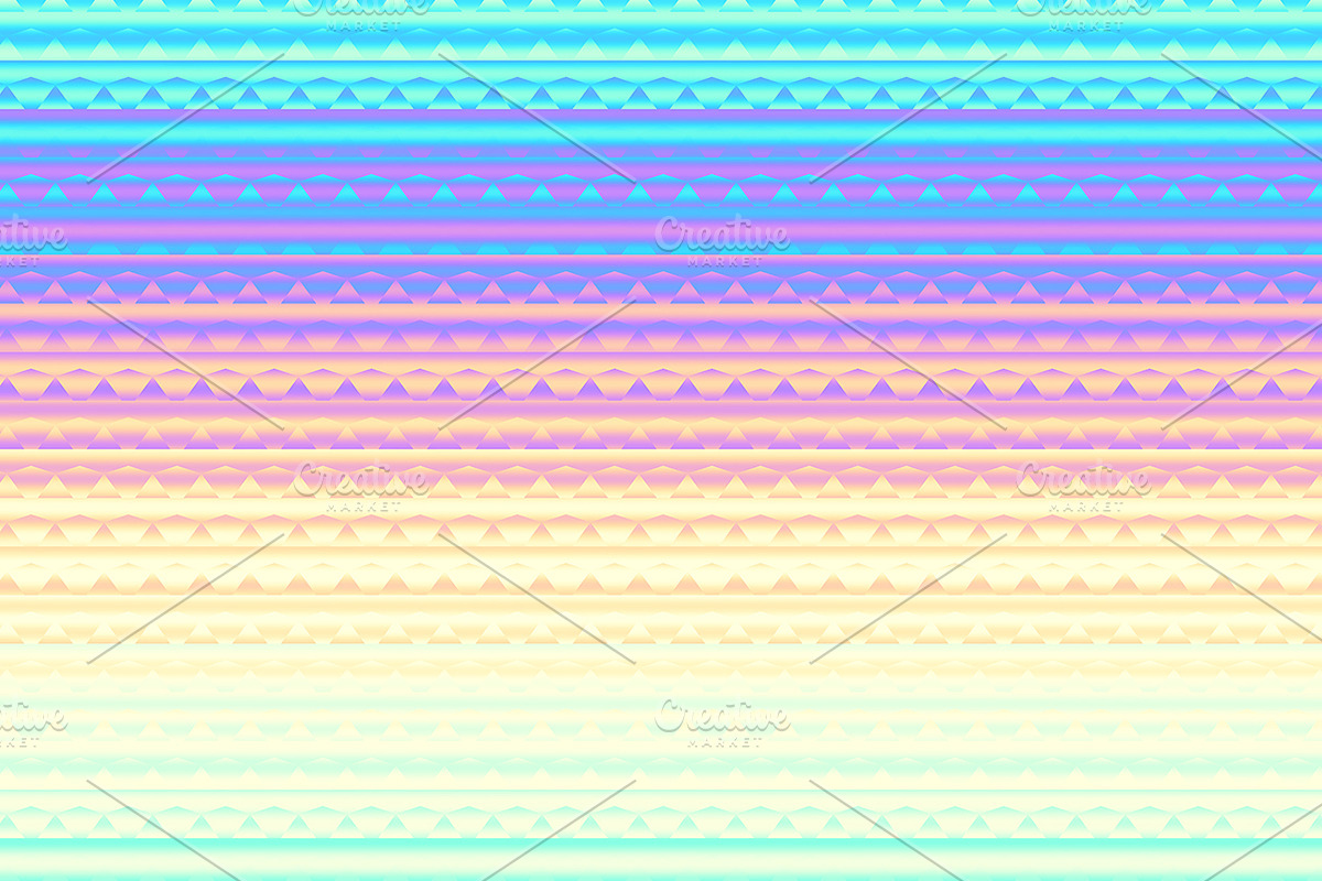 40 textured gradients High-Res, an Object Graphic by tkdesign (Photo 10 of 32)