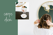 Eireann Signature Script, a Script Font by Beck McCormick (Thumbnail 8 of 10)