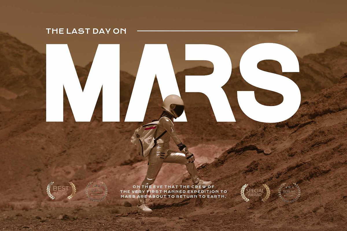 Shield - Elegant Sans Serif Fonts, a Sans Serif Font by Imoodev (Photo 4 of 5)