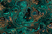 Malachite textures High Res, a Texture Graphic by tkdesign (Thumbnail 19 of 21)