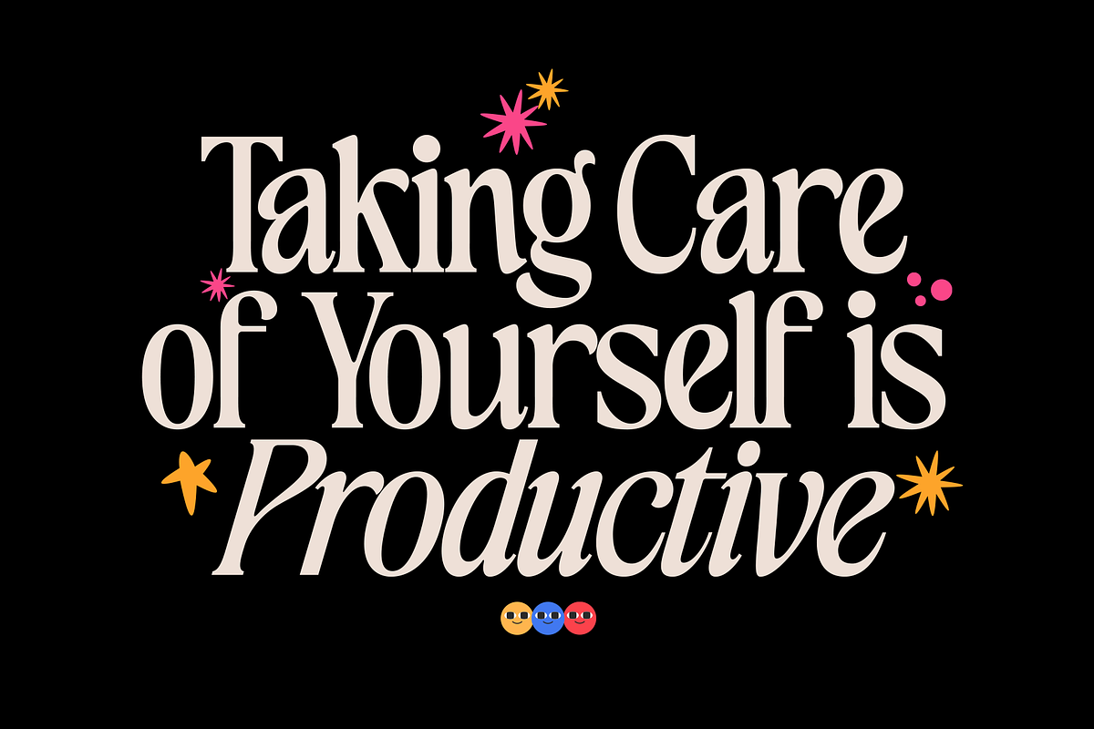 TAN-FAIRMONT DUO FONT, a Serif Font by TanType (Photo 6 of 10)