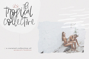 Otherway - SVG & Solid Script Font