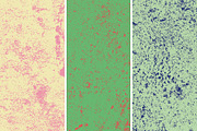 GSTC - Stone bench textures, a Texture Graphic by The Shop (Thumbnail 60 of 80)