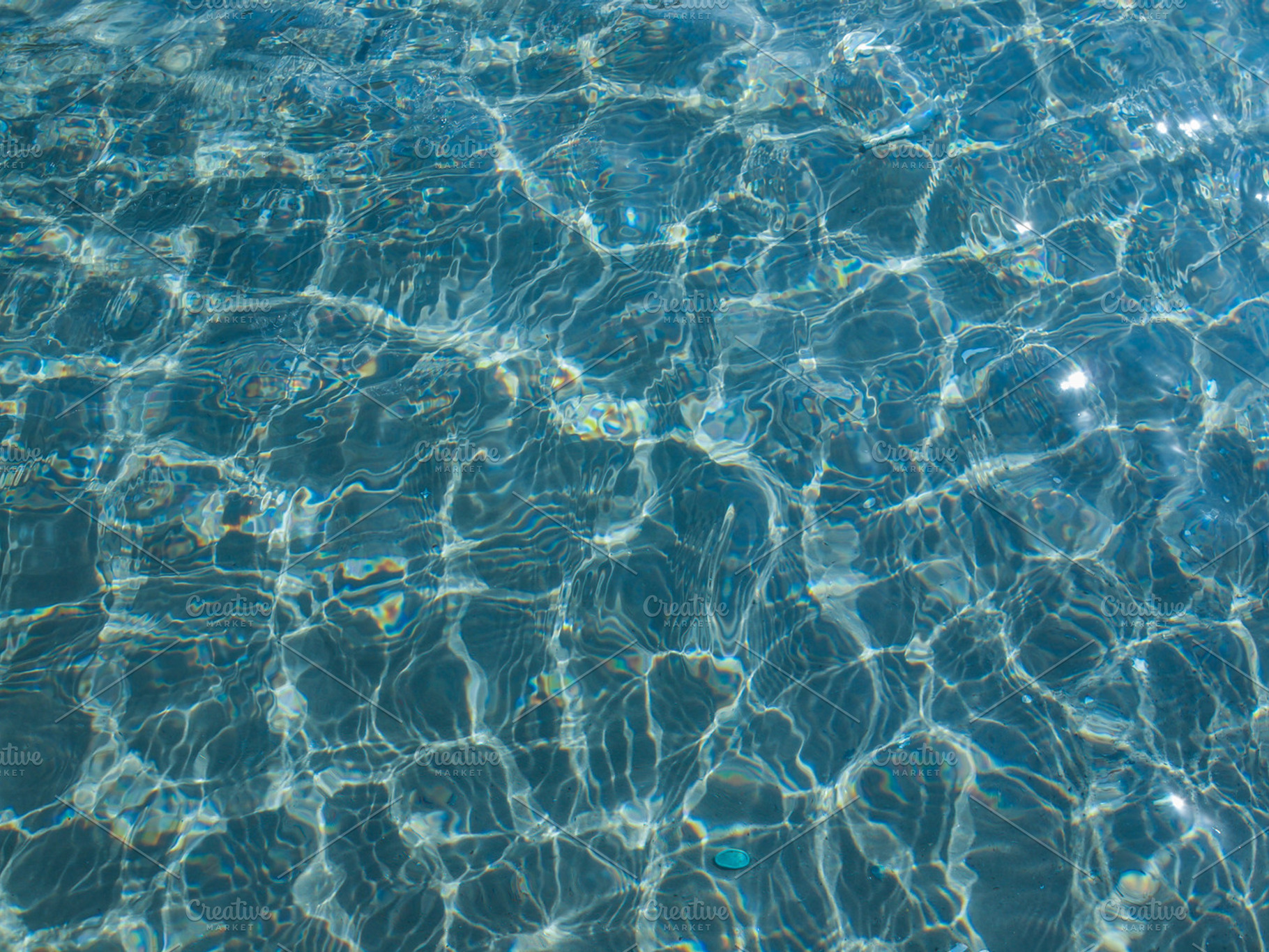 Water stock photo containing water and pond