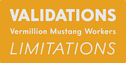 Intervogue Soft, a Sans Serif Font by Miller Type Foundry (Thumbnail 9 of 14)