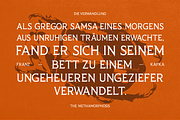 Morvik | Handdrawn Typeface, a Handwritten Font by Goodwheel Studio (Thumbnail 8 of 9)