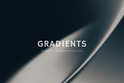 30 Cool Metallic Backgrounds 01-03, a Background Graphic by DESIGN BY nube (Thumbnail 1 of 10)