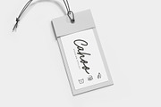 Yorkha - Handwritten Font, a Script Font by Fikry Alfatih (Thumbnail 3 of 8)