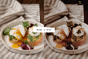 Cariba Vera Lightroom Preset Pack, a Preset Add-On by SHOOM HOUSE (Thumbnail 7 of 9)