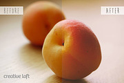 RETROFADE - Lightroom presets, an Action Add-On by Lightgram.com (Thumbnail 3 of 5)