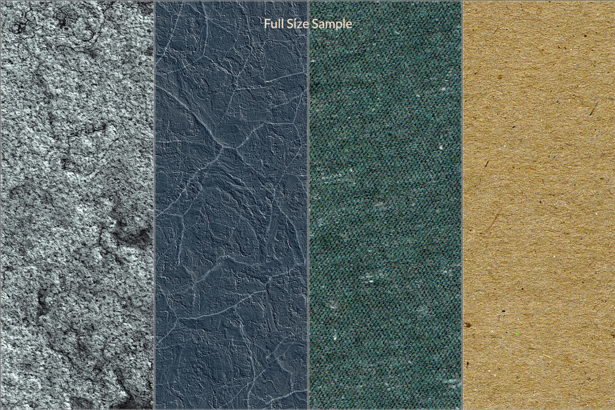 20 Tileable textures preview 4