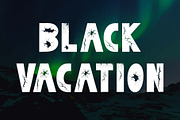 History Alaska, a Handwritten Font by Yoga Letter (Thumbnail 5 of 9)