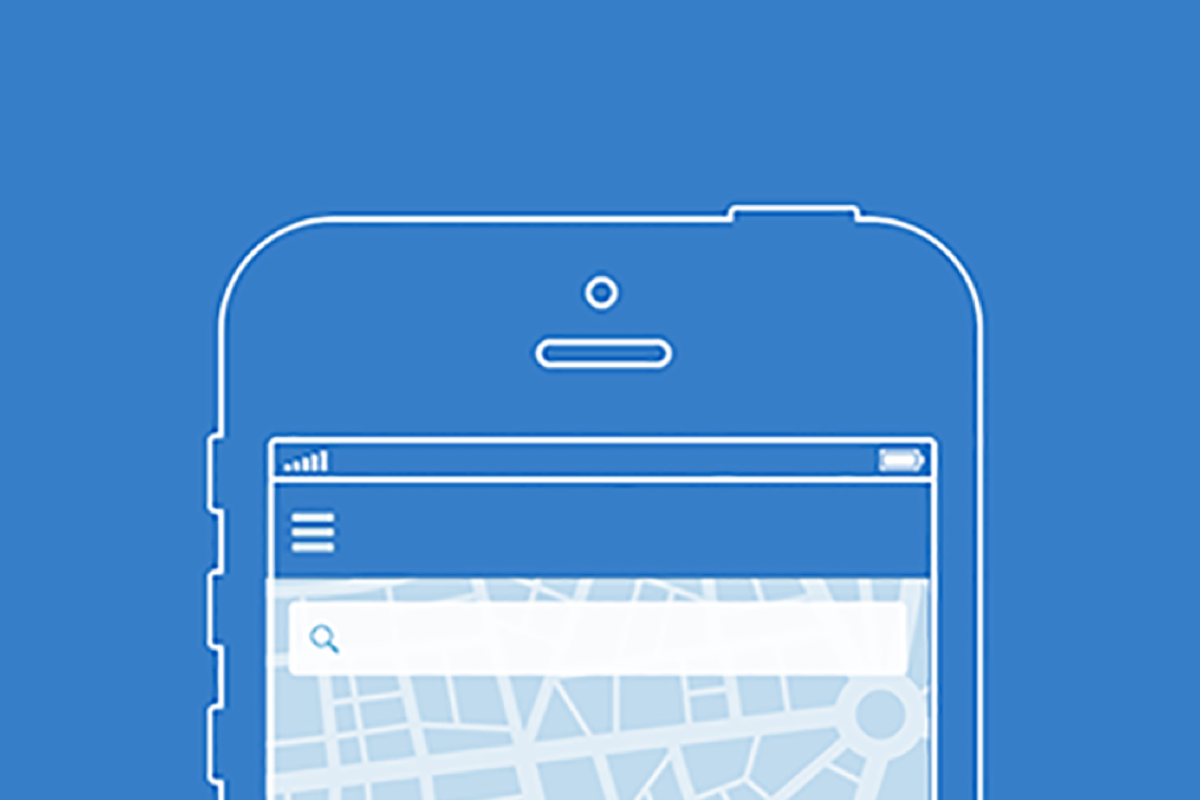 Wireframe Kit - V1, a Templates & Theme by UI8 (Photo 1 of 5)
