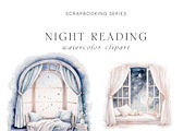 New! Huge Scrapbooking Bundle, an Illustration by Isabelle Salem (Thumbnail 126 of 246)