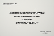 Peyuwo - Elegant & Sophisticated Ser, a Font by Astuti Studio (Thumbnail 2 of 16)