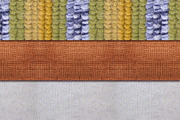 Fabric Patterns Set 2, a Pattern Graphic by grati (Thumbnail 1 of 4)