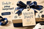 Goalswing | Soccer World Cup Font, a Symbol Font by Letterhanna Studio (Thumbnail 8 of 9)