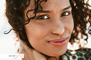 Pro Skin Retouch Photoshop Actions, an Action Add-On by FixThePhoto (Thumbnail 22 of 23)