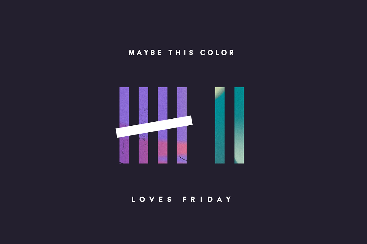 Asas Sans Serif, a Sans Serif Font by Maybe This Color (Photo 3 of 8)