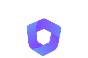 4 Modern Logo For Apps, a Branding & Logo Template by Pillow Leaf (Thumbnail 5 of 5)