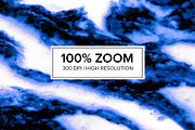 Blue Marble Texture | Repeat Pattern, a Pattern Graphic by PATTERNBASE (Thumbnail 2 of 4)