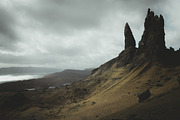 Moody Lightroom Presets - Soft Light, an Action Add-On by PhotoMarket (Thumbnail 9 of 33)