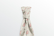 Seamless Fabric Patterns Mother Pack, a Texture Graphic by Arthitecture Home (Thumbnail 9 of 11)