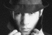 Photoshop Action: Pencil Portrait! preview 4