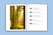 Eterna / Vertical Booklet, a Brochure Template by velvetmade.designs (Thumbnail 3 of 10)