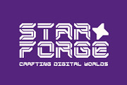 Neogrid, a Symbol Font by din-studio.com (Thumbnail 2 of 11)