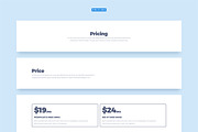 WRFRM – Wireframe Kit, a Wireframe Template by laaqiq (Thumbnail 12 of 15)