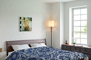 Chinoiserie Pattern Bundle, a Pattern Graphic by elfy creative (Thumbnail 24 of 47)