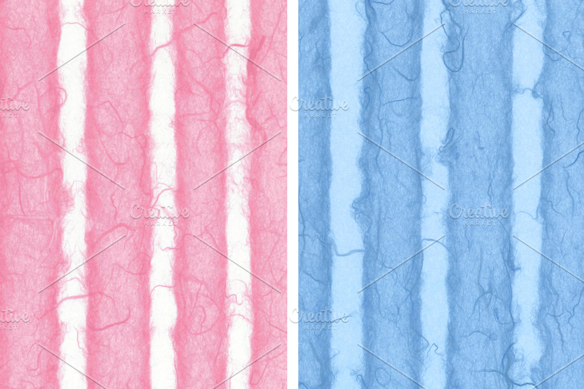Handmade paper textures preview 2