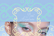 100 Pixel Lines Collection, an Object Graphic by Feelsoul (Thumbnail 8 of 10)