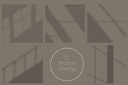 Frame Mockup Classicos, a Household Mockup by Studio Angel Arts (Thumbnail 5 of 5)